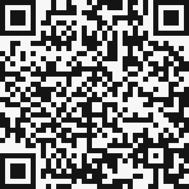 امسح للحصول على الرابط