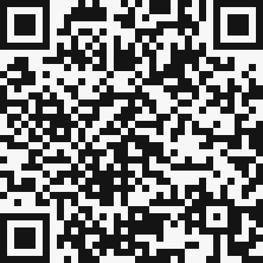 امسح للحصول على الرابط