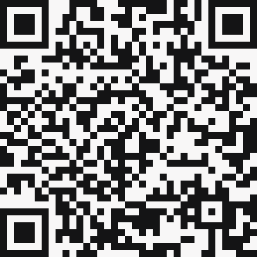 امسح للحصول على الرابط