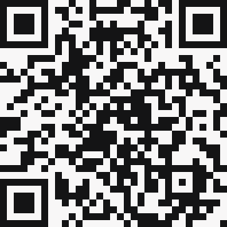 امسح للحصول على الرابط
