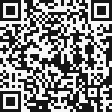 امسح للحصول على الرابط