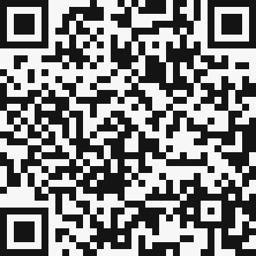امسح للحصول على الرابط
