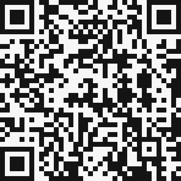 امسح للحصول على الرابط امسح للحصول على الرابط