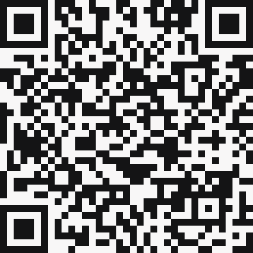 امسح للحصول على الرابط