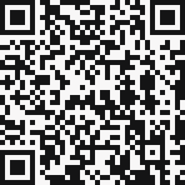 امسح للحصول على الرابط