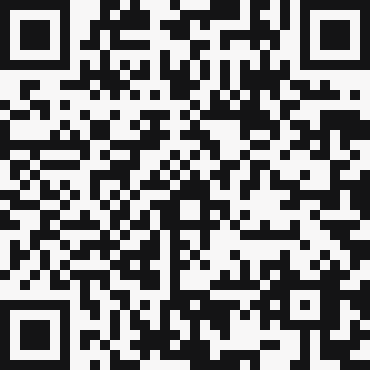 امسح للحصول على الرابط