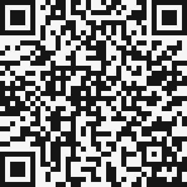 امسح للحصول على الرابط