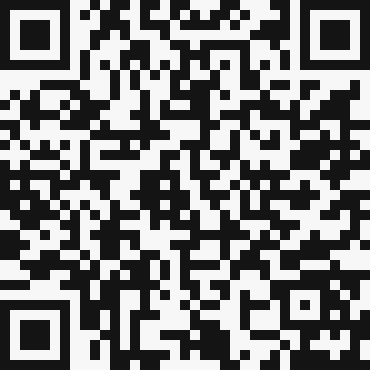 امسح للحصول على الرابط