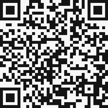 امسح للحصول على الرابط