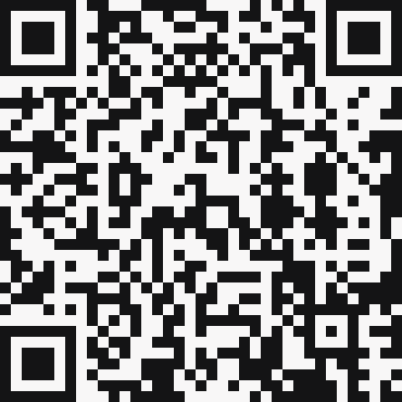 امسح للحصول على الرابط