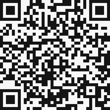 امسح للحصول على الرابط