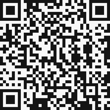 امسح للحصول على الرابط
