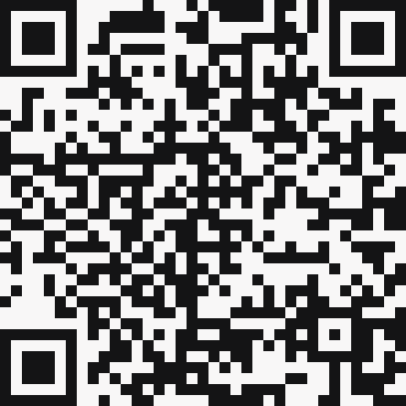 امسح للحصول على الرابط
