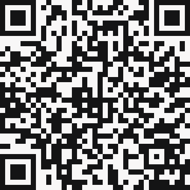 امسح للحصول على الرابط