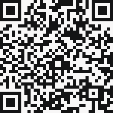 امسح للحصول على الرابط