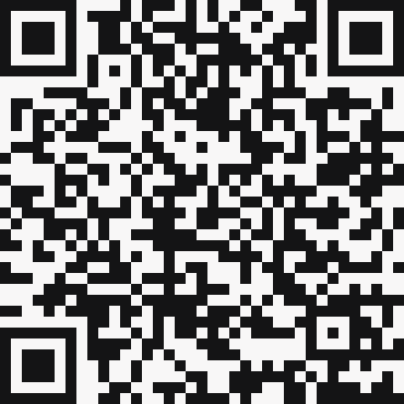 امسح للحصول على الرابط