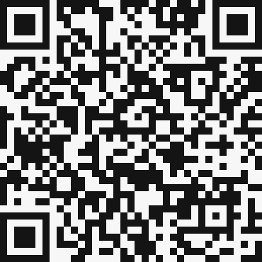 امسح للحصول على الرابط