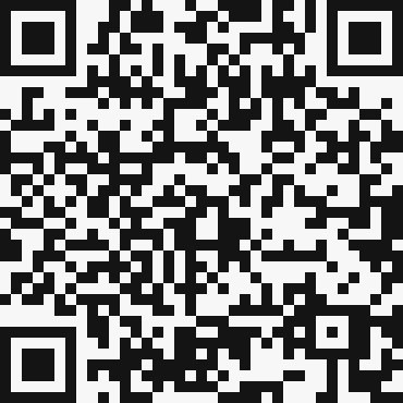 امسح للحصول على الرابط