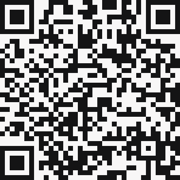 امسح للحصول على الرابط