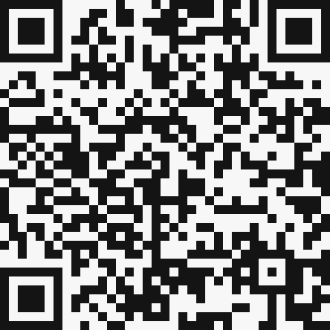 امسح للحصول على الرابط