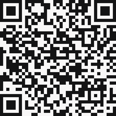 امسح للحصول على الرابط