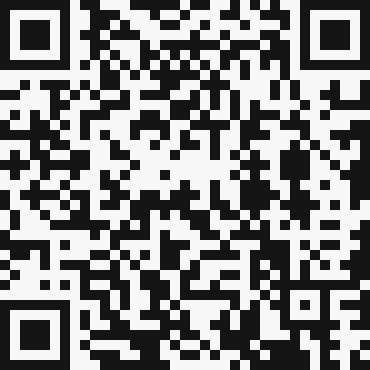 امسح للحصول على الرابط