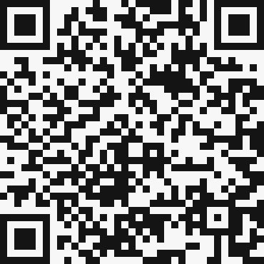 امسح للحصول على الرابط