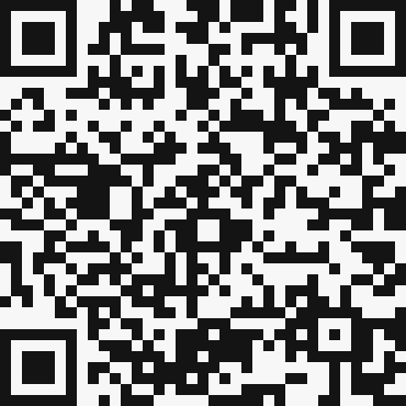 امسح للحصول على الرابط