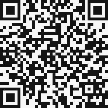 امسح للحصول على الرابط