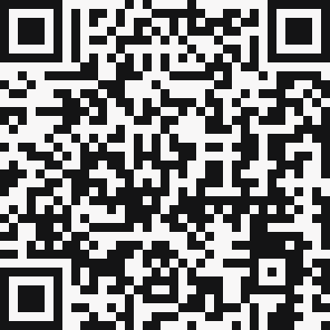 امسح للحصول على الرابط