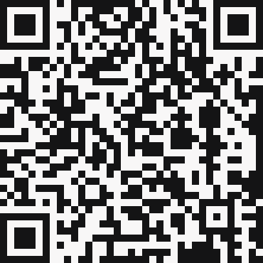 امسح للحصول على الرابط
