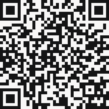 امسح للحصول على الرابط