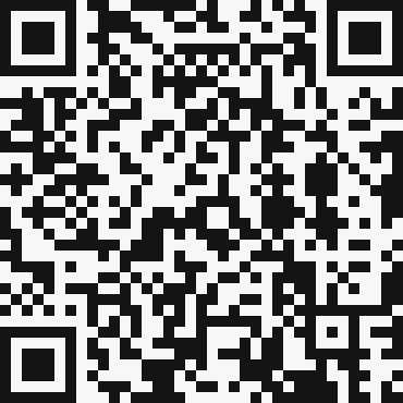 امسح للحصول على الرابط