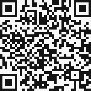امسح للحصول على الرابط