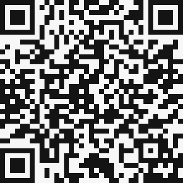 امسح للحصول على الرابط