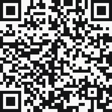 امسح للحصول على الرابط امسح للحصول على الرابط