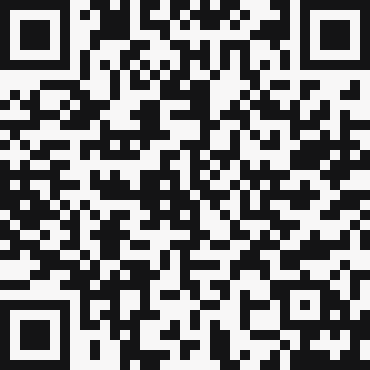 امسح للحصول على الرابط