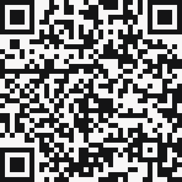 امسح للحصول على الرابط