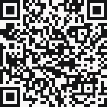 امسح للحصول على الرابط