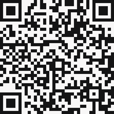 امسح للحصول على الرابط
