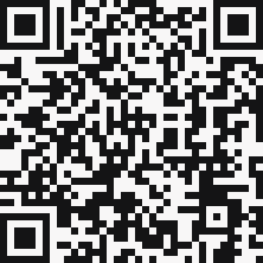 امسح للحصول على الرابط