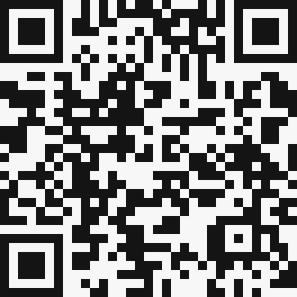 امسح للحصول على الرابط