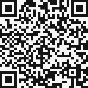 امسح للحصول على الرابط