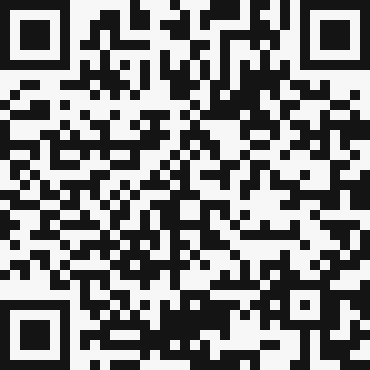 امسح للحصول على الرابط