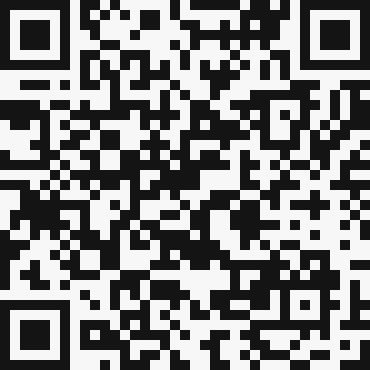 امسح للحصول على الرابط