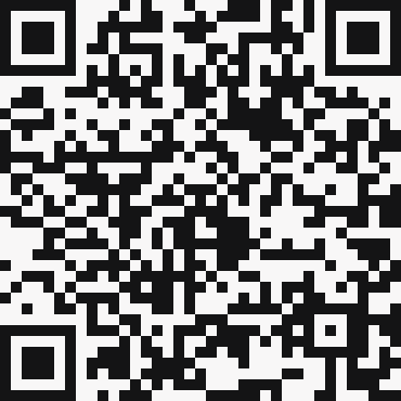 امسح للحصول على الرابط