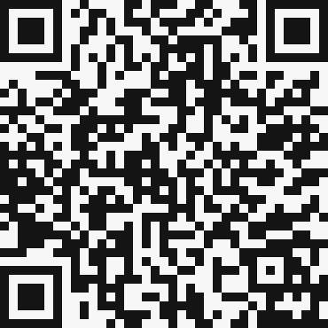 امسح للحصول على الرابط
