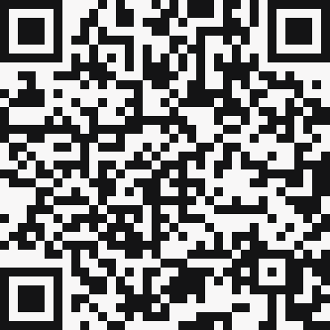 امسح للحصول على الرابط