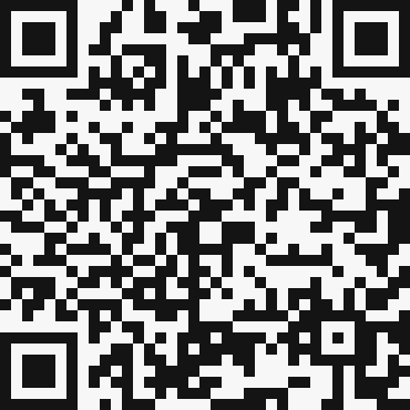 امسح للحصول على الرابط