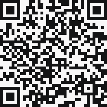 امسح للحصول على الرابط امسح للحصول على الرابط